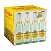 Picture of TOPO CHICO MINERAL WATER GLASS BOTTLE 12OZ 24CT