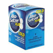 Picture of ALKA SELTZER PLUS 2PK 25CT