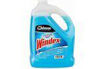 Picture of KFS WINDEX 1 GALLON