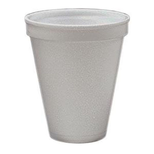 Picture of KFS WINCUP COKE CUP 44OZ 250CT