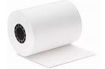 Picture of KFS THERMAL ROLL 3 X 1/8 X 230 50ct