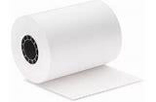 Picture of KFS THERMAL ROLL 2 1/4 200 50CT