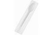 Picture of KFS SPOON WRAP HEAVY DUTY WHITE