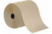 Picture of KFS PAPER TOWEL BROWN 350N NOVA 12CT