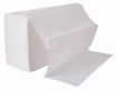 Picture of KFS INTERFOLD NAPKIN