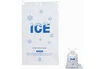 Picture of KFS ICE BAG 20LB 250CT