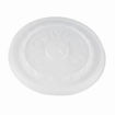 Picture of KFS WINCUP LID 24OZ 1000CT